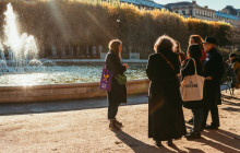 Eating Europe Food Tours - Amsterdam9