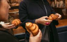 Eating Europe Food Tours - Amsterdam16