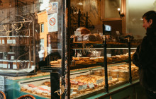 Eating Europe Food Tours - Amsterdam17