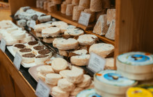 Eating Europe Food Tours - Amsterdam19