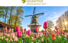 Holland Ticket Services BV2