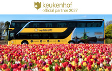 Holland Ticket Services BV3