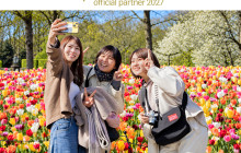 Holland Ticket Services BV4