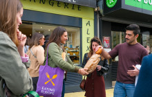 Eating Europe Food Tours - Amsterdam9