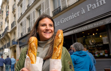 Eating Europe Food Tours - Amsterdam10