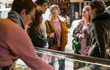 Eating Europe Food Tours - Amsterdam13