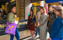 Eating Europe Food Tours - Amsterdam14