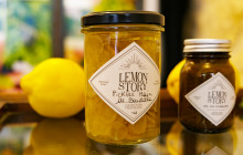 Eating Europe Food Tours - Amsterdam15