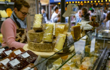 Eating Europe Food Tours - Amsterdam16