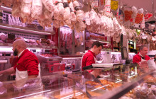 Eating Europe Food Tours - Amsterdam18