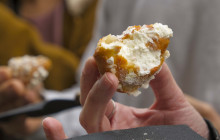 Eating Europe Food Tours - Amsterdam8