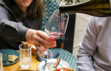 Eating Europe Food Tours - Amsterdam12