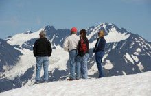 Salmon Berry Travel & Tours19