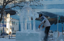 Salmon Berry Travel & Tours33