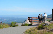 Salmon Berry Travel & Tours31