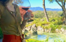 Platypus Wine Tours4