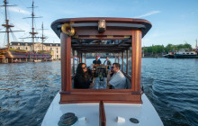 Boatboys2