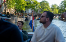 Boatboys7