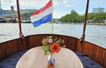 Boatboys10