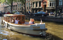 Boatboys12