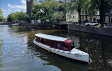 Boatboys13