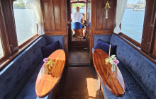 Boatboys14