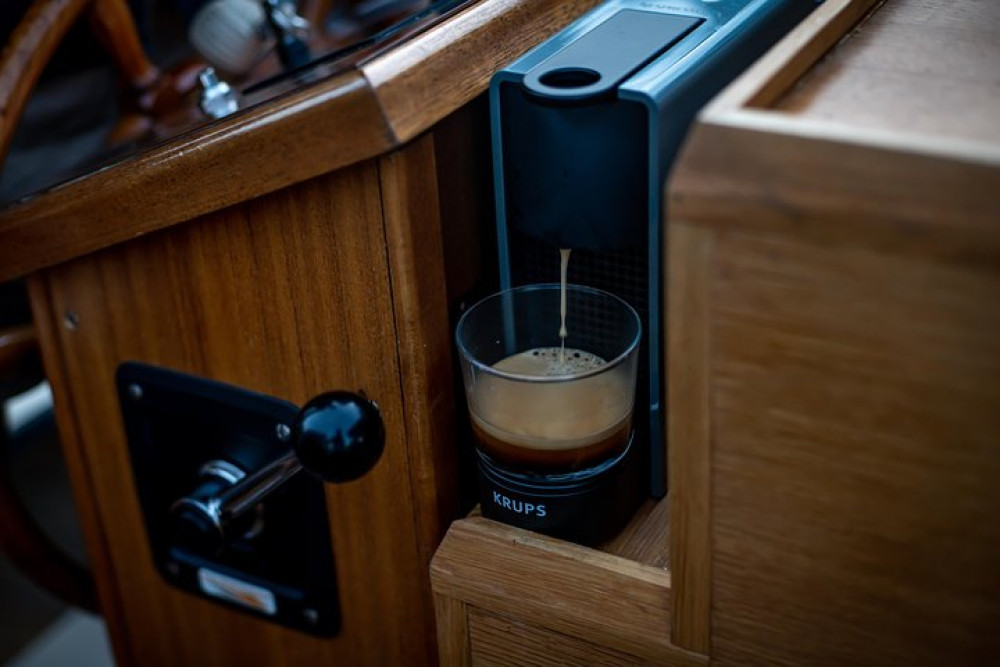 Amsterdam Light Festival Private Cruise With Welcome Drink