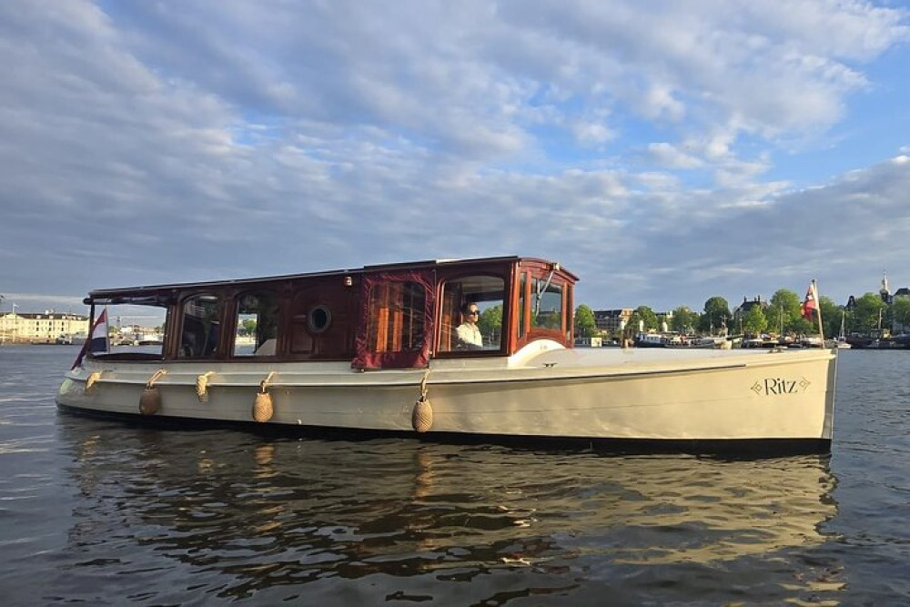 Boatboys