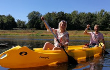 Active Point Decin8
