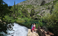 Dubrovnik transfer travel agency2