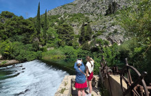Dubrovnik transfer travel agency3