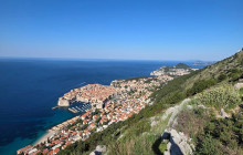 Dubrovnik transfer travel agency4
