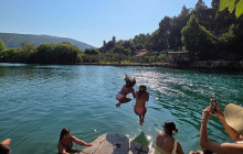 Dubrovnik transfer travel agency3