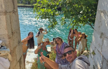 Dubrovnik transfer travel agency1