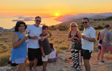 Dubrovnik transfer travel agency4