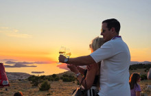 Dubrovnik transfer travel agency5