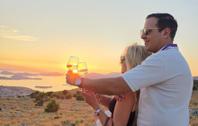Dubrovnik transfer travel agency6