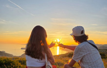 Dubrovnik transfer travel agency10