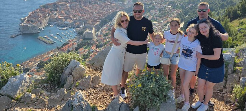 Dubrovnik Highlights and Craft Beer Experience