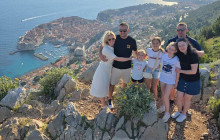 Dubrovnik transfer travel agency1