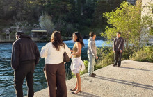 Dubrovnik transfer travel agency6