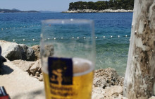 Dubrovnik transfer travel agency8