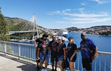Dubrovnik transfer travel agency11