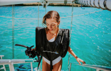 Pelican Adventures10