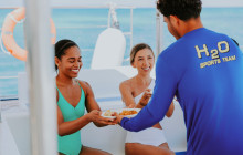 Pelican Adventures11