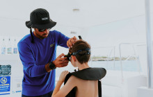 Pelican Adventures10