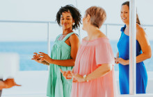 Pelican Adventures10