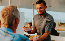 Pelican Adventures11