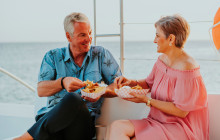 Pelican Adventures12