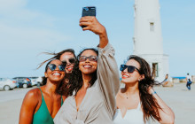 Pelican Adventures13